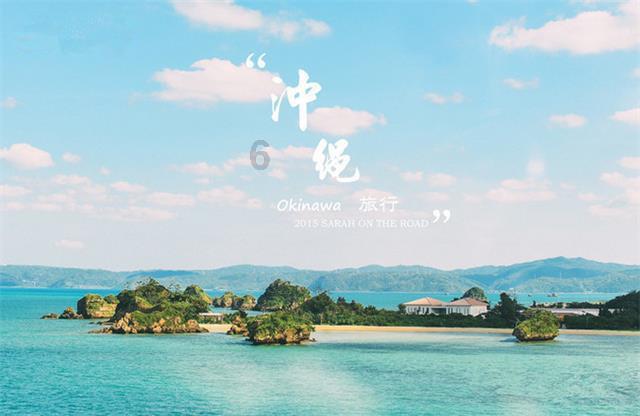 硝烟莠去津除草剂玉米田用的剂量少了可以再喷一遍吗?-专业的有问必答平台