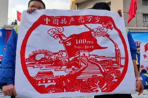 “三抓三促”行动进行时丨以“三抓三促”力促“四个转变”我市防震减灾工作取得新成效